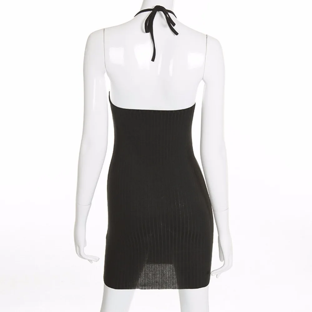 L женское платье на каждый день элегантное для свадьбы вечеринки сексуальное