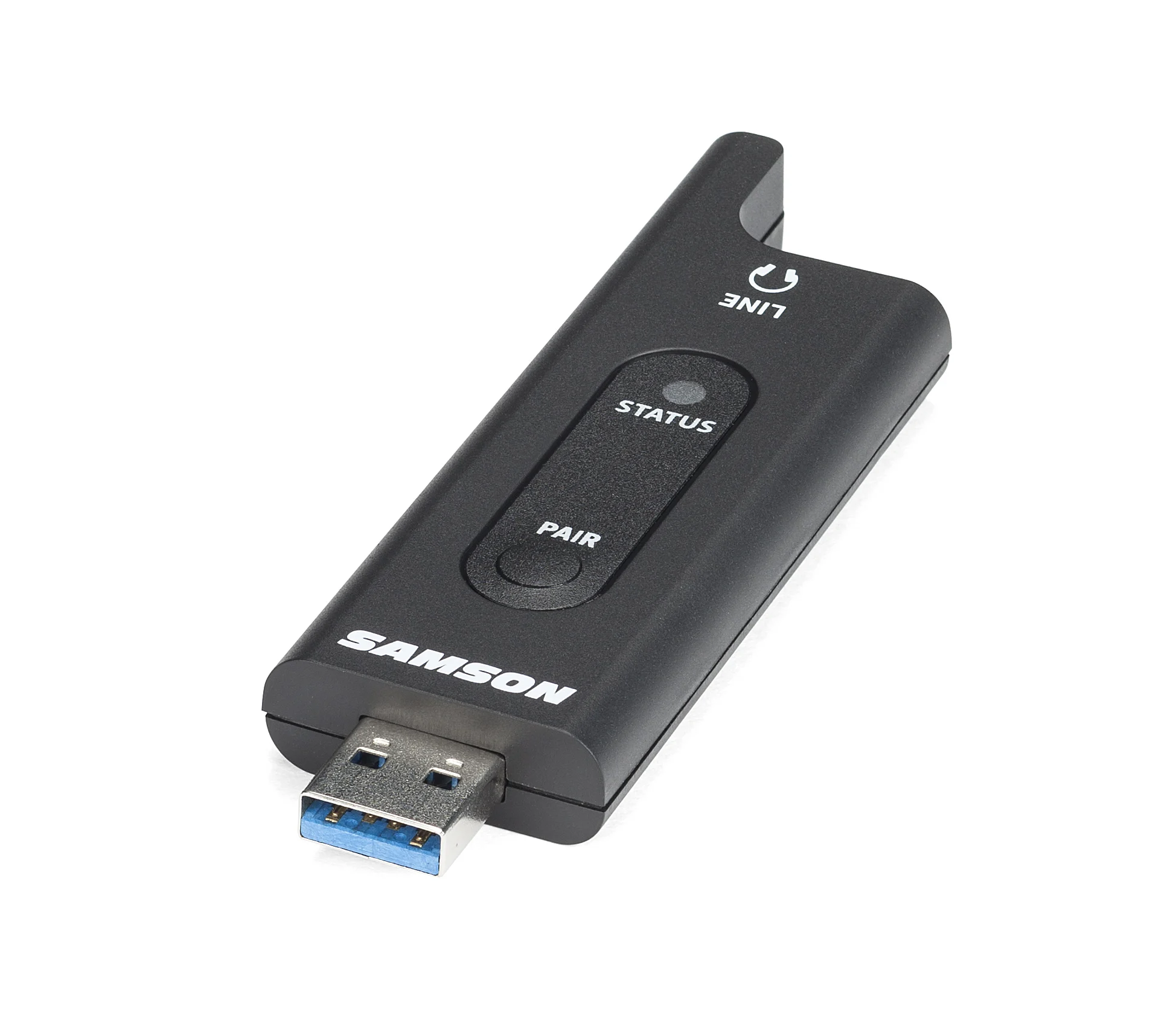 Samson XPD2 петличный USB цифровой беспроводной системы ремень пакет микрофонная