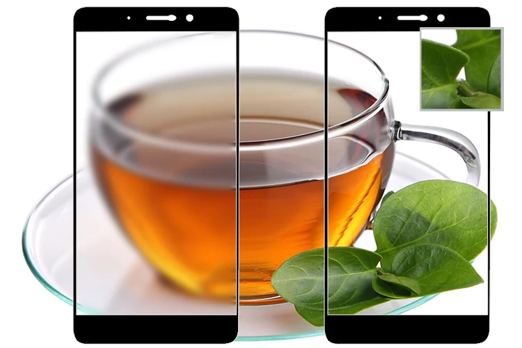 Лучшая 3D полноразмерная изогнутая Защитная пленка для экрана Xiaomi Mi 5s Plus 5 7 дюйма