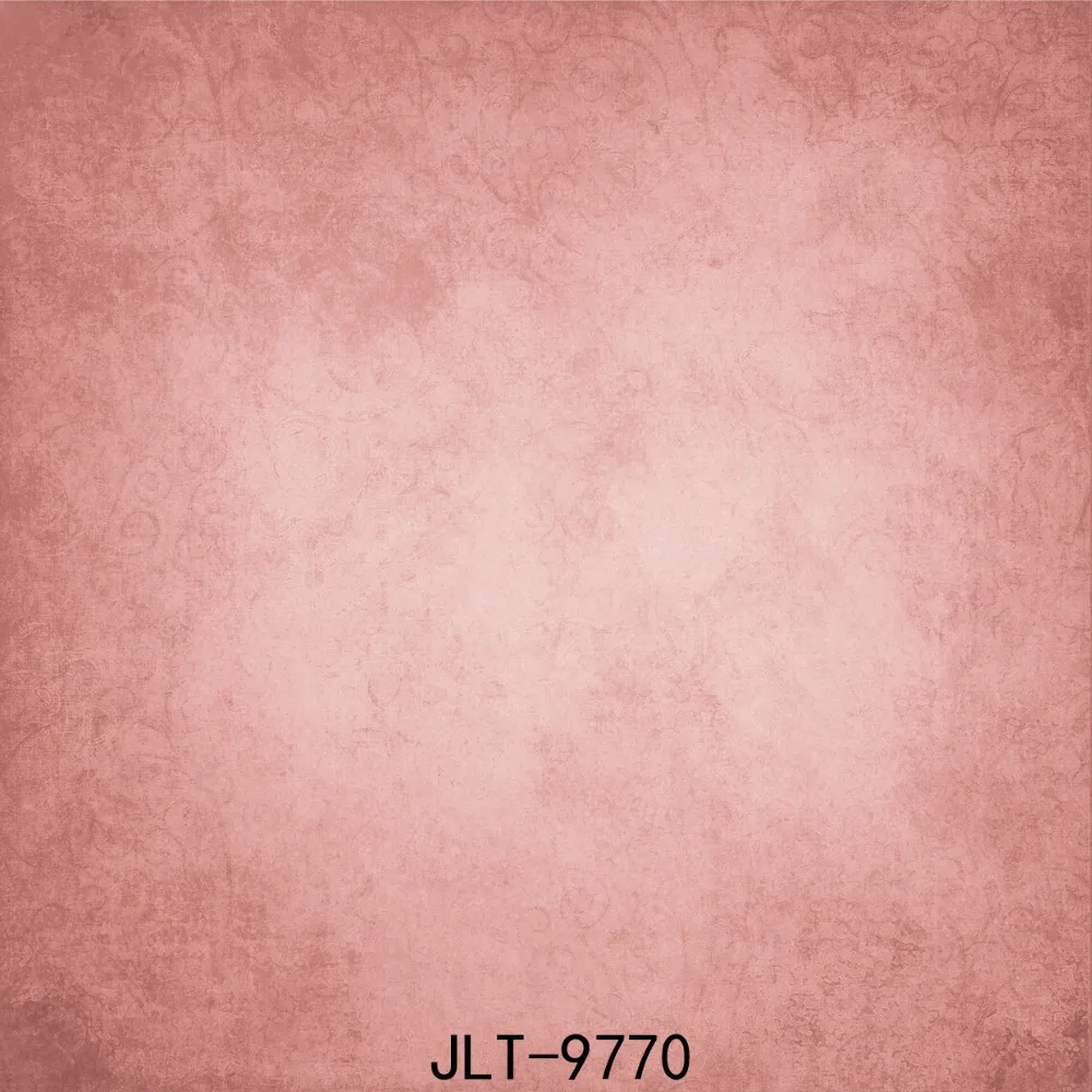 Кастом background TG