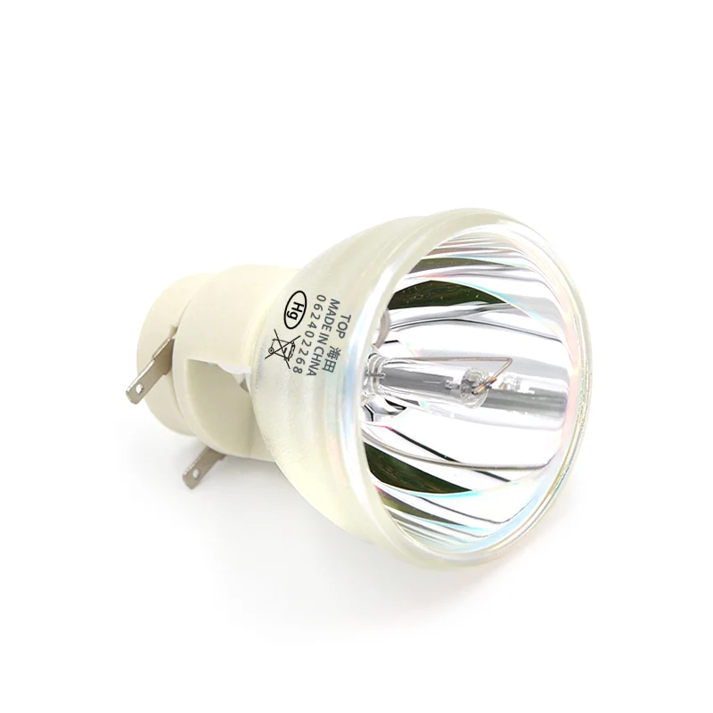 

compatible MP670 W600 W600+ MP626 MP576 XD250U XD250UG projector Lamp Bulb for BENQ P-VIP 230/0.8 E20.8