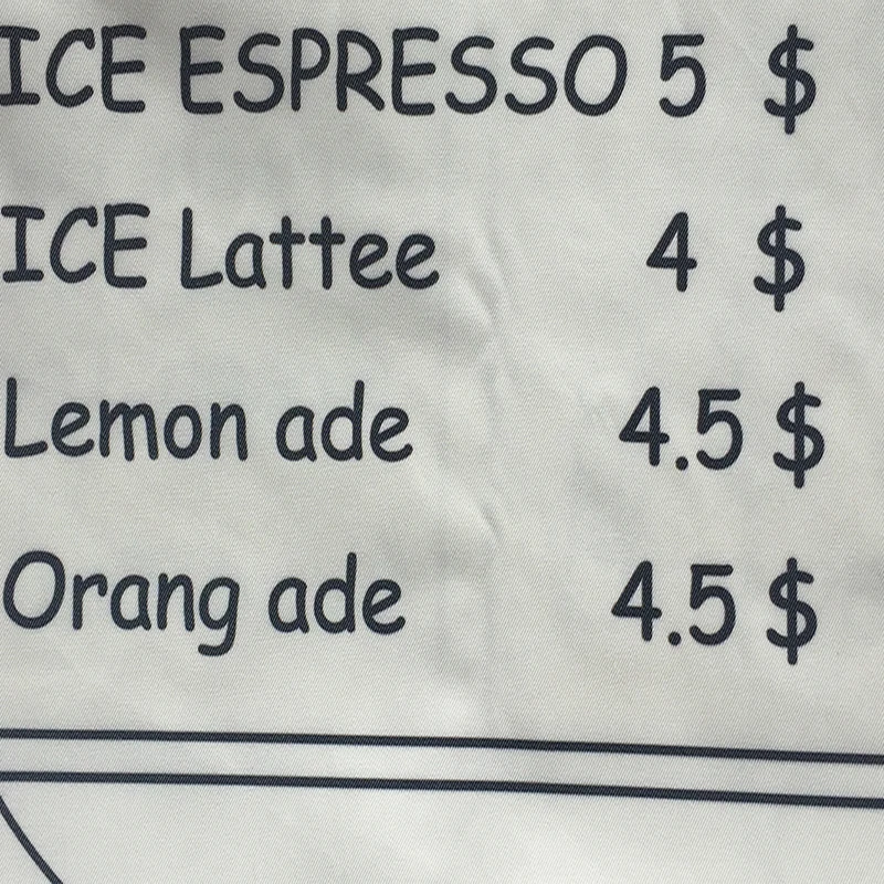 Занавески на дверь для кухни хлопковые рустикальные американская европейская