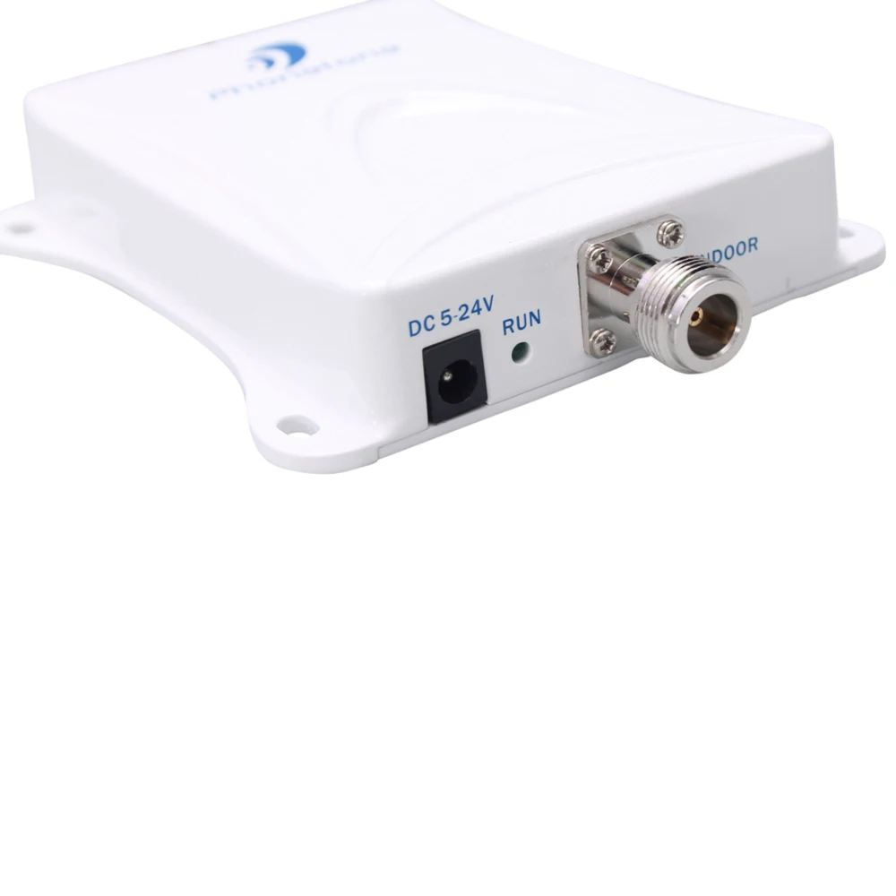 Phonetone GSM/DCS/4 г/LTE сети 1800 мГц 55db Booster Усилители домашние сотовый телефон сигнал