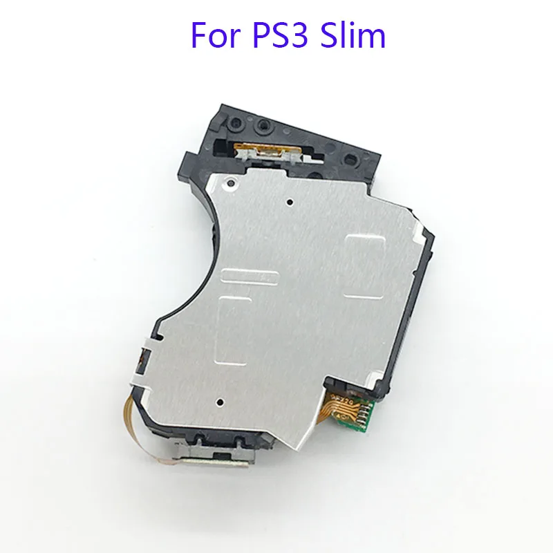 KES 450A 450 лазерный объектив для PS3 Slim/Playstation 3 консоль оптическая Замена|kes|kes |