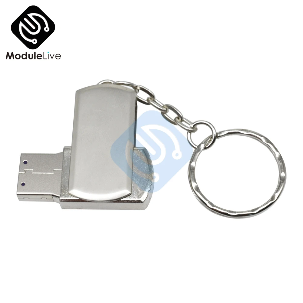 BadUsb Beetle Bad USB микроконтроллер ATMEGA32U4 макетная плата виртуальная клавиатура для Arduino 5 В DC 16 МГц 5 каналов