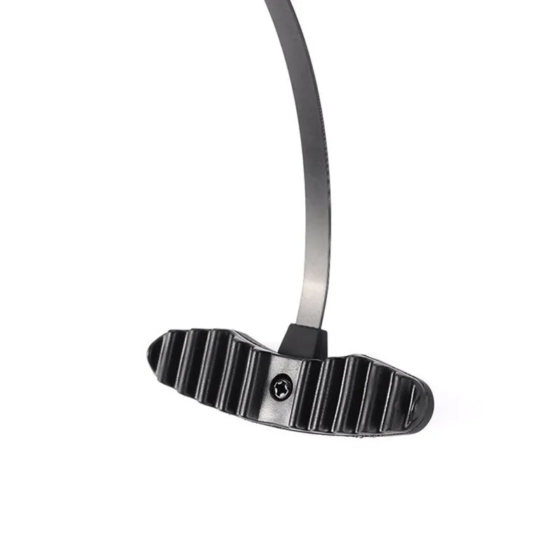 New Wireless Bluetooth Headset Over-the-Head Noise Canceling Headphones Game BT Earphone For PS3 Truck Driver Phones | Автомобили и