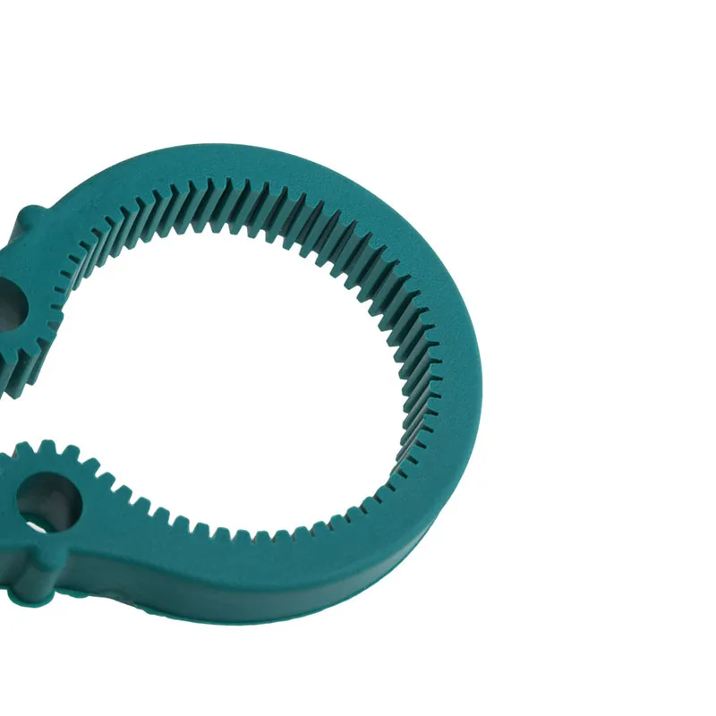 Набор инструментов для выживания повседневного использования на природе новый