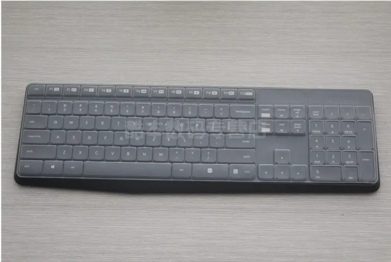 Водонепроницаемый и пыленепроницаемости: прозрачный силиконовый штамп