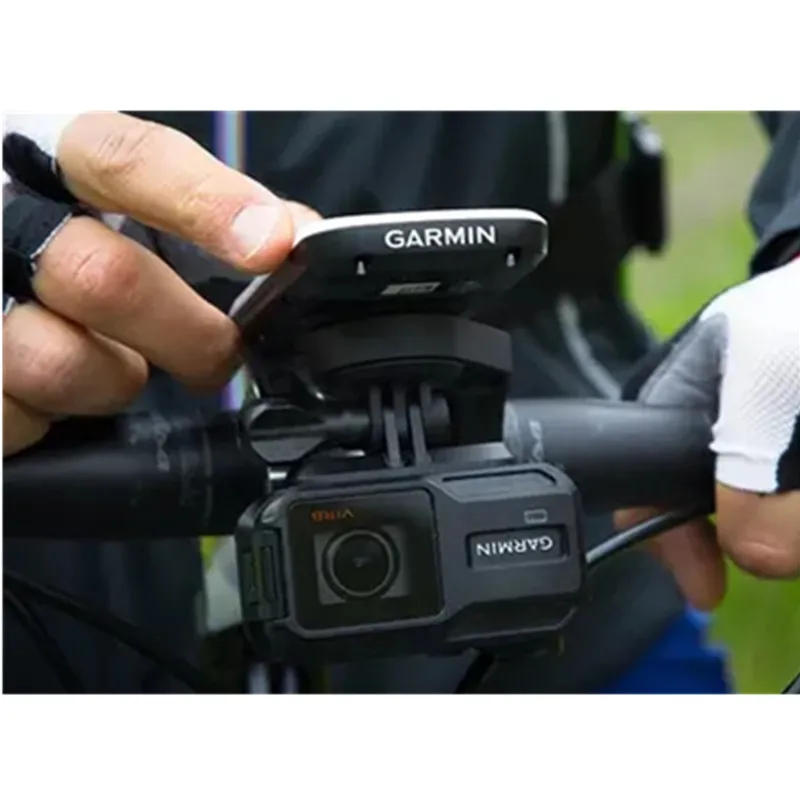 Оригинальный Garmin VIRB XE DV водонепроницаемый hd анти-встряхивание камеры аксессуар