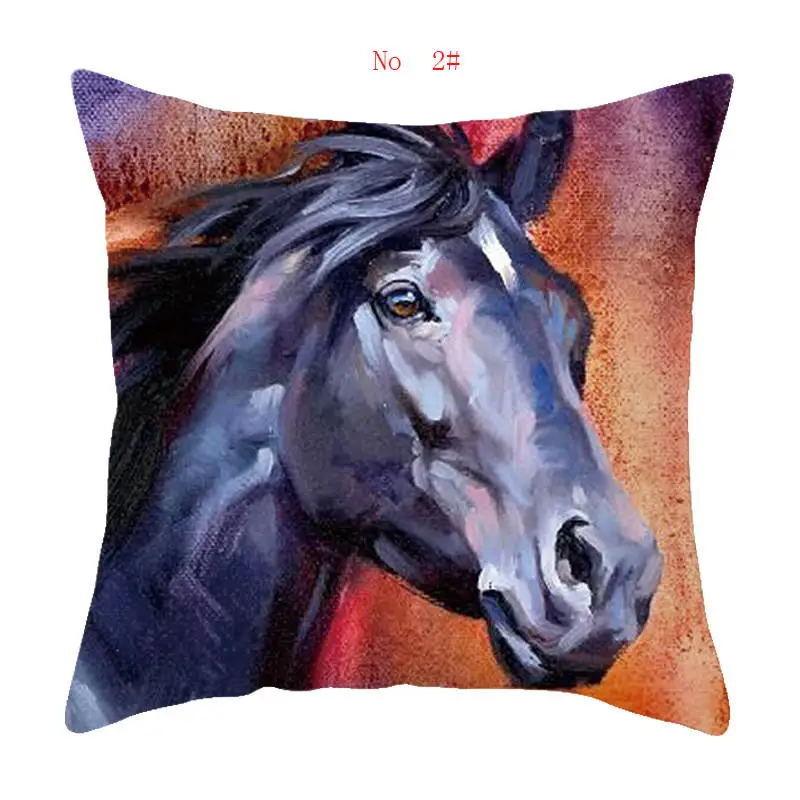 Наволочки супер прозрачные для диванной подушки 45 х45 см|cushion cover|cover decorationcushion covers