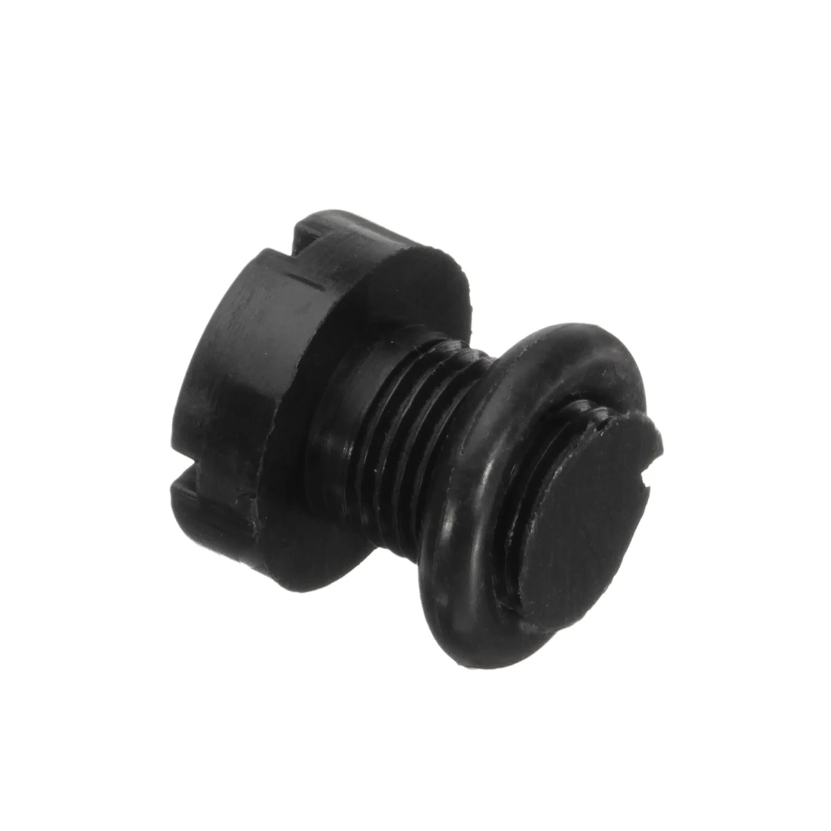 4 комплекта для BMW радиатор система охлаждения/радиатор BLEED VENT винт/вилка и