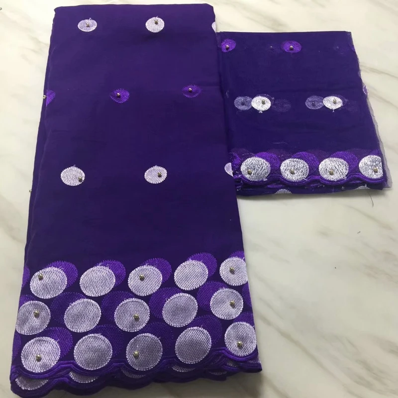 2019 высококачественные африканские кружевные ткани высокого качества