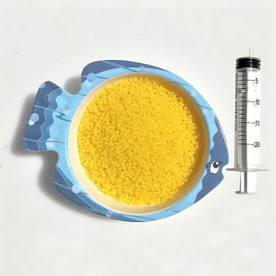 13 170Pcs Crystal Mud Hydrogel Crystal Soil Outdoor Water Beads Vase Soil plant bonsai flowers potted Grow Magic Balls Kid's Toy - Цвет: 13