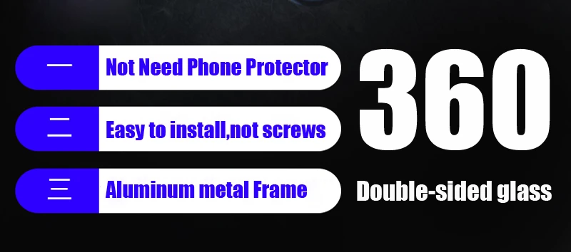 360 Защитный чехол на весь корпус для Honor 20 Pro, магнитный бампер для телефона+ двустороннее стекло, чехол для huawei Honor20 Pro, чехол s 20Pro