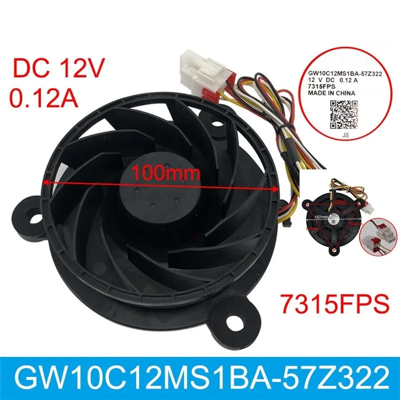 

GW10C12MS1BA-57Z321/GW12E12MS1AZ-52Z32/GW10C12MS1AZ-52Z32/GW10C12MS1BA-57Z322