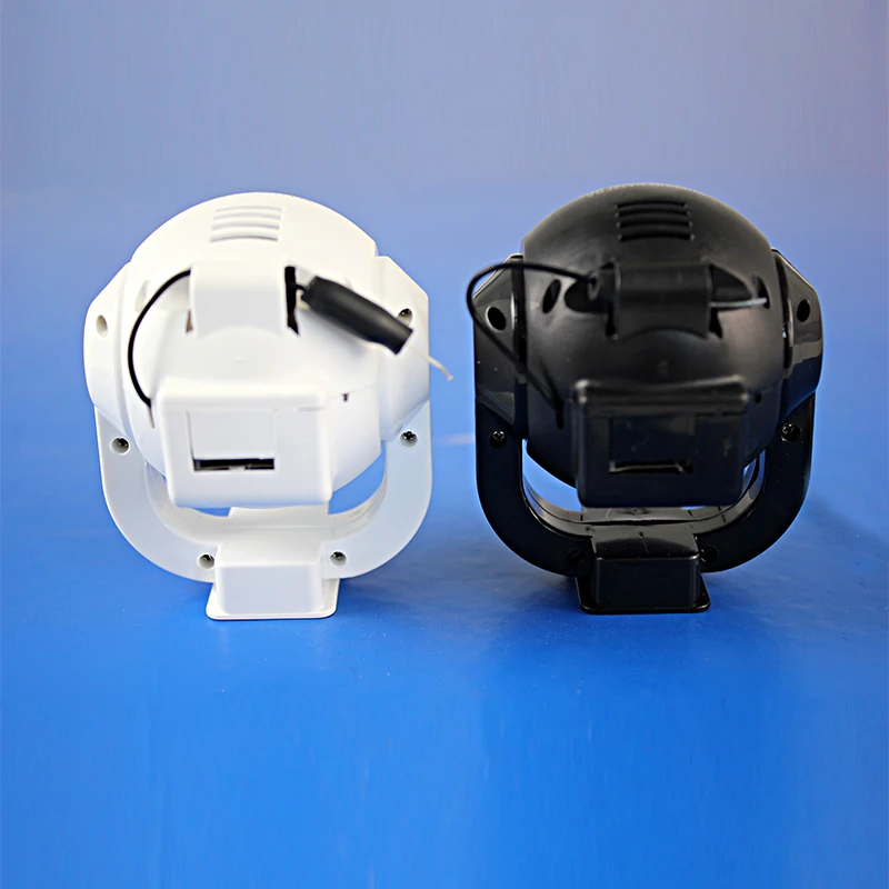 SJ/RC SJRC S70 S70W RC Quadcopter запасные части 2 4G 1280*720P камера/2 1920*1080P HD камера/5G камера|Детали