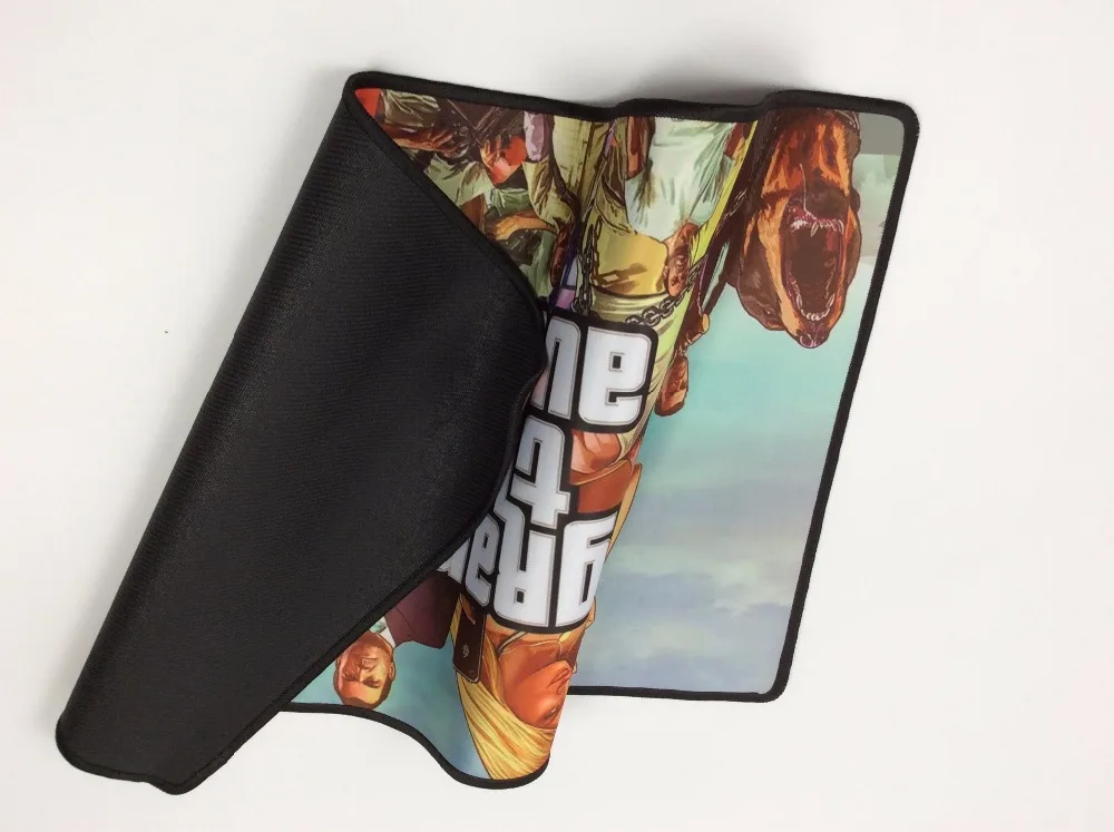 Mairuige 300x900mm Размеры V Gta Grand Theft Auto Rockstar игры компьютерный игровой коврик для мыши
