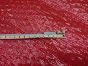 58LED 392 мм Светодиодная подсветка для Samsung UE32D4000 UE32D4003 UE32D4010 BN64-01635A 2011SVS32 4K V1 1CH PV LEFT58 LTJ320AP02-J