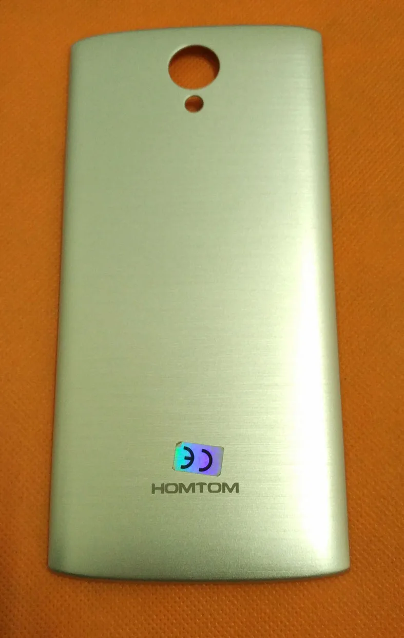 

Бывший в употреблении оригинальный телефон Φ HT7 Pro MTK6735P Quad Core 5,5 "HD x 0 Бесплатная доставка