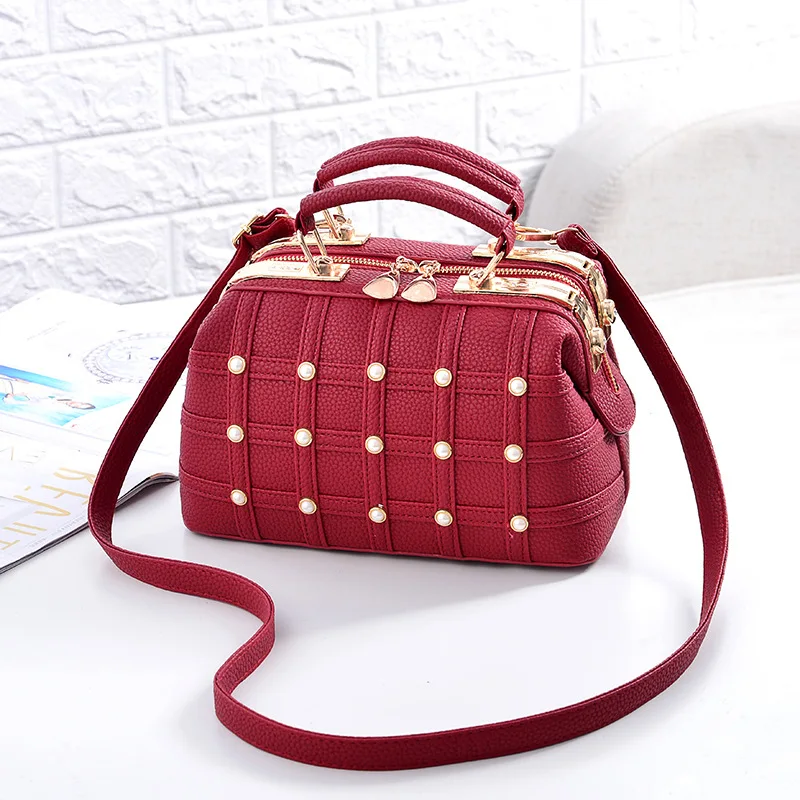 Jaybag 2019 новые роскошные сумки женские Дизайнерские повседневные