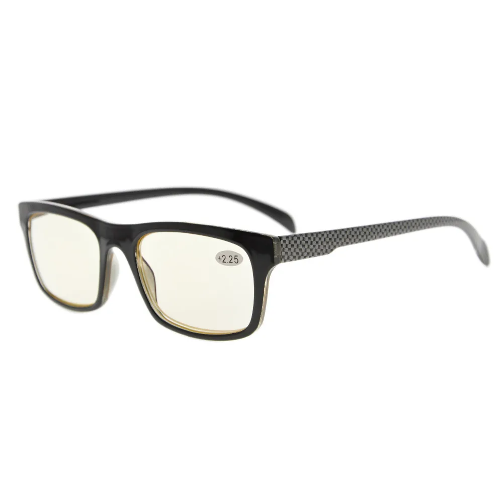 CG047 Eyekepper SuperPak 2 рамки компьютера и игр для снятия напряжения глаз очки пакет