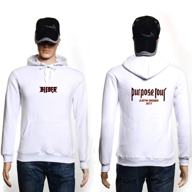 Толстовка с капюшоном надписью Purpose Tour толстовка MY MAMA Don LIKE YOU BIEBER для мужчин и