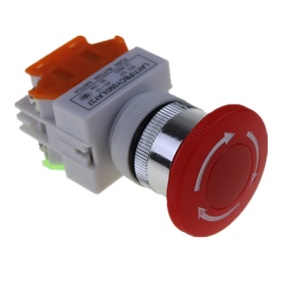 кнопка гриб с фиксацией разборная. кнопка 660v 10a. кнопка красная с фиксацией aeal-22 гриб без подсветки 1з+1р 240в. кнопка гриб с фиксацией. кнопка tdm ba31.