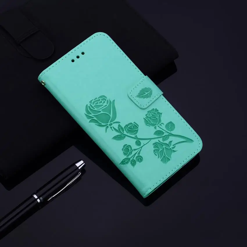 Green2 Чехол для телефона для samsung Galaxy A10 A20 A30 A40 A50 A60 A70 Экран пленка на весь экран защитная Стекло пленка для 70 60 50 40 10 - Цвет: Green2
