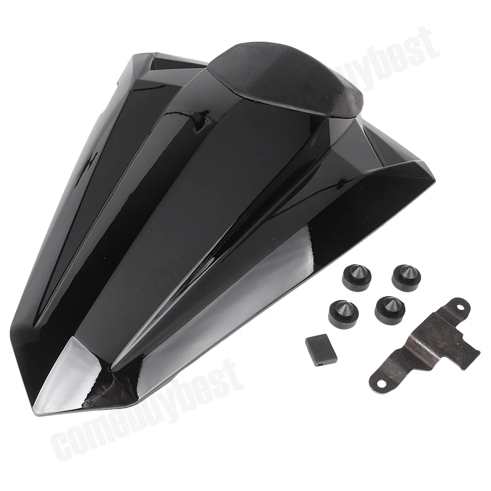 Обтекатель для заднего сиденья мотоцикла Kawasaki Ninja EX300R 2013 2014 2015|seat cover|seat cowlcover rear seat