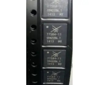 

5pcs/lot 77584-11 SKY77584-11
