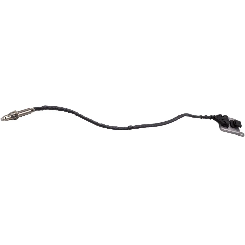 A0009053503 Датчик Nox для Mercedes Benz W212 E250 W164 ML X166 GL350 ML350 R320| |