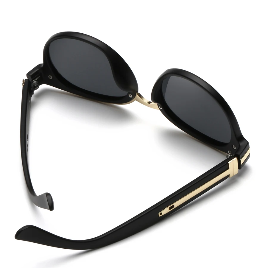 Очки Поляризационные Для Рыбалки Полароид Sunglass Мужские Рыбалка Защитные Женские