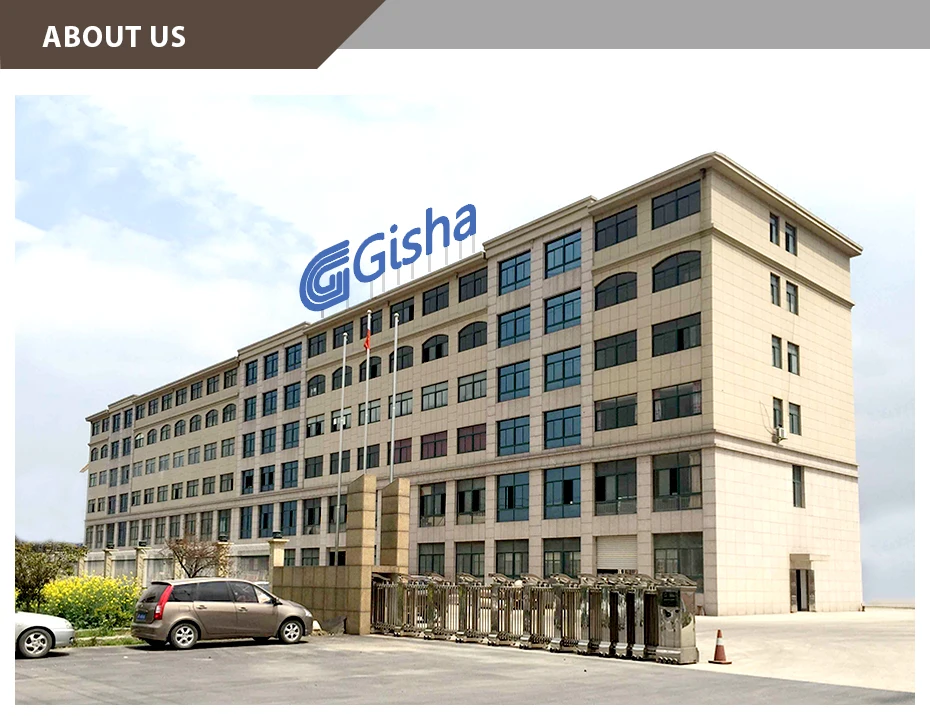 Gisha, смеситель для ванной комнаты, набор для ванны, смесители для душа, смеситель для ванны, краны для душа, водопад, насадка для душа, настенный смеситель G5002