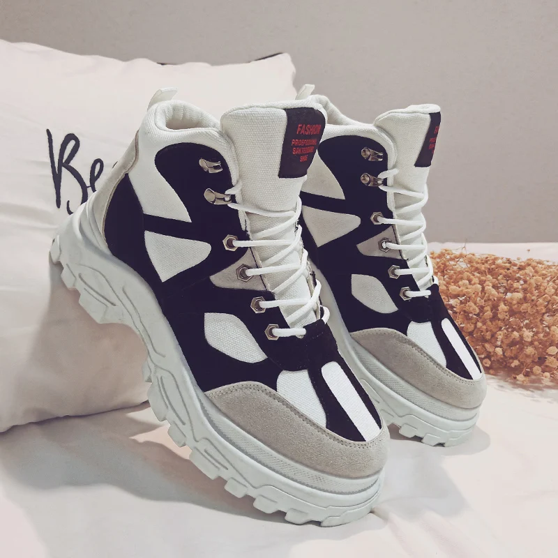 

Мужские кроссовки, спортивная обувь, черные, белые кроссовки для мужчин, кроссовки для улицы, спортивная обувь для мужчин, большой размер 39-44...