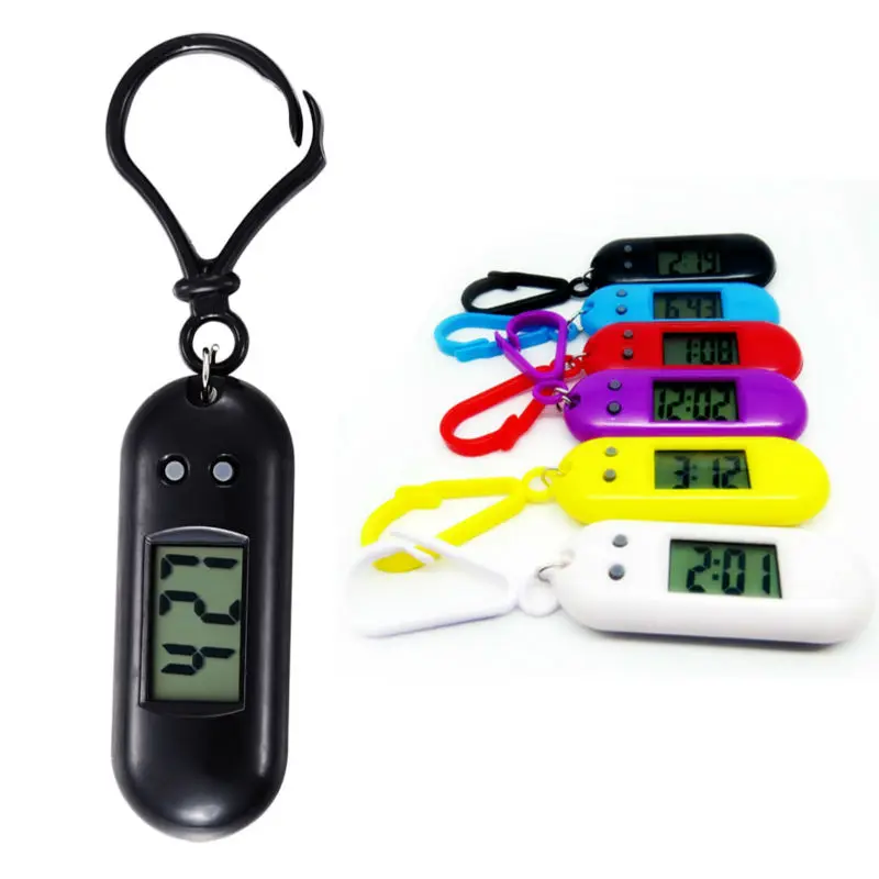 Sport LED Digital Children's watches Baby Clock 2020 Military Reloj Watch For Women Men Kids Wristwatch Relogio Feminino Hodinky
