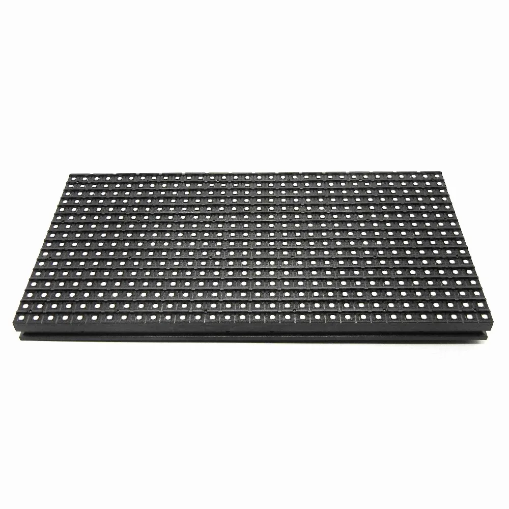 P8 Наружная SMD rgb полноцветная Водонепроницаемая светодиодная плата модуль
