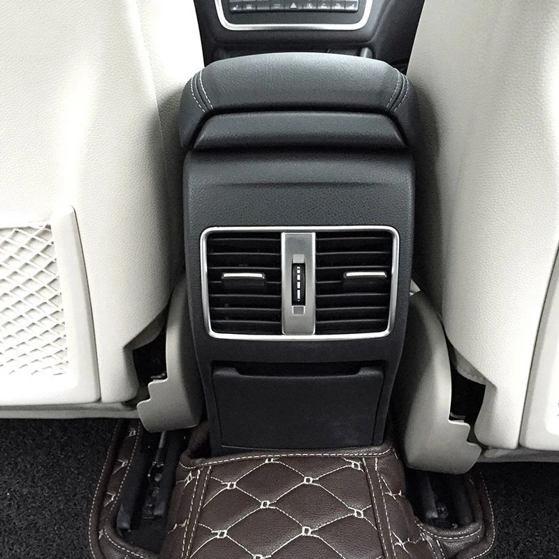 Автомобильные аксессуары для Mercedes Benz CLA GLA A B Class W117 W176 X156 W245 автомобильный