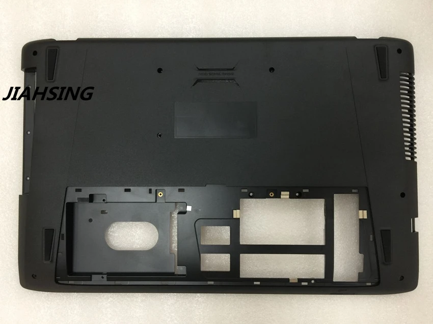 Бесплатная доставка оригинальный новый чехол для ASUS ROG GL752VW серии 17 3 дюйма