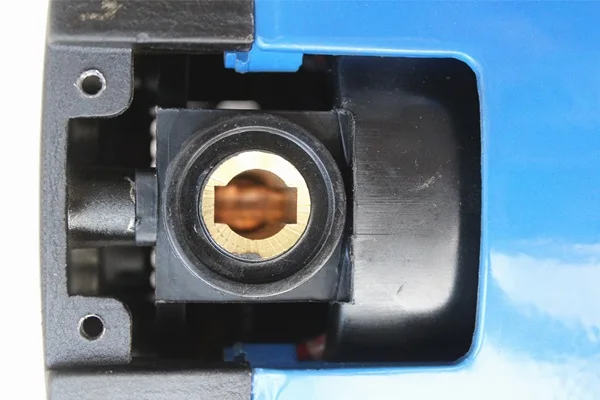 Точечная поставка многофункциональная Магнитная дрель стальная пластина