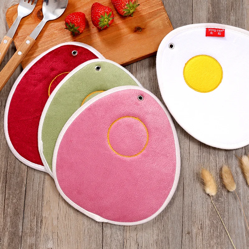 Не прилипает к кухне не масло горит миска для сосания салфетки мытья посуды