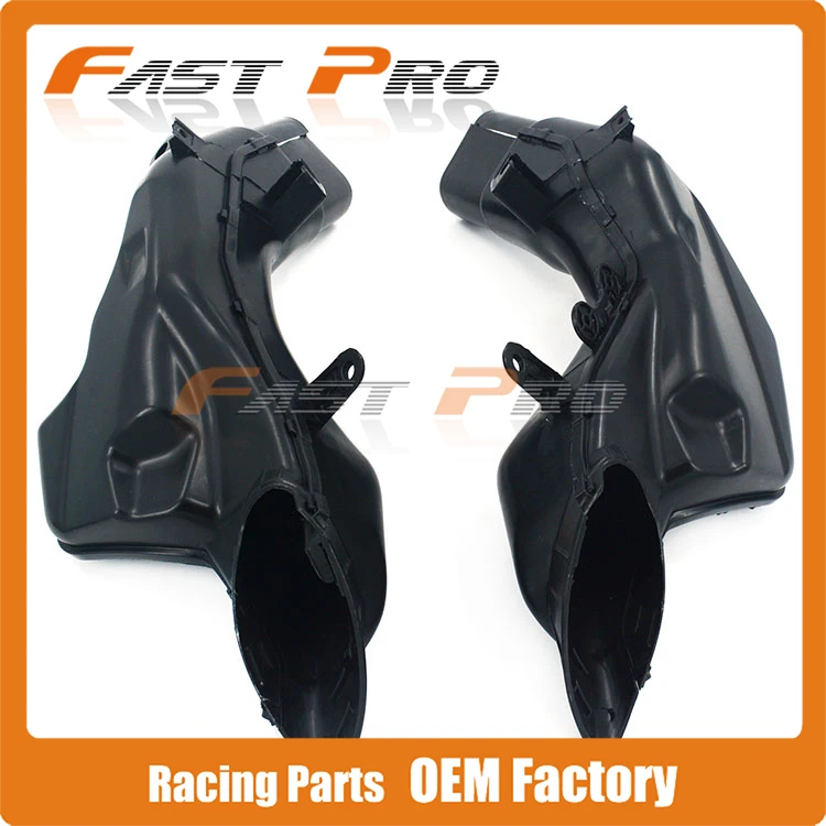 Воздухозаборная трубка для мотоцикла SUZUKI GSXR1300 2008 2015 K9 09 10 11 12 13 14 15|air intake