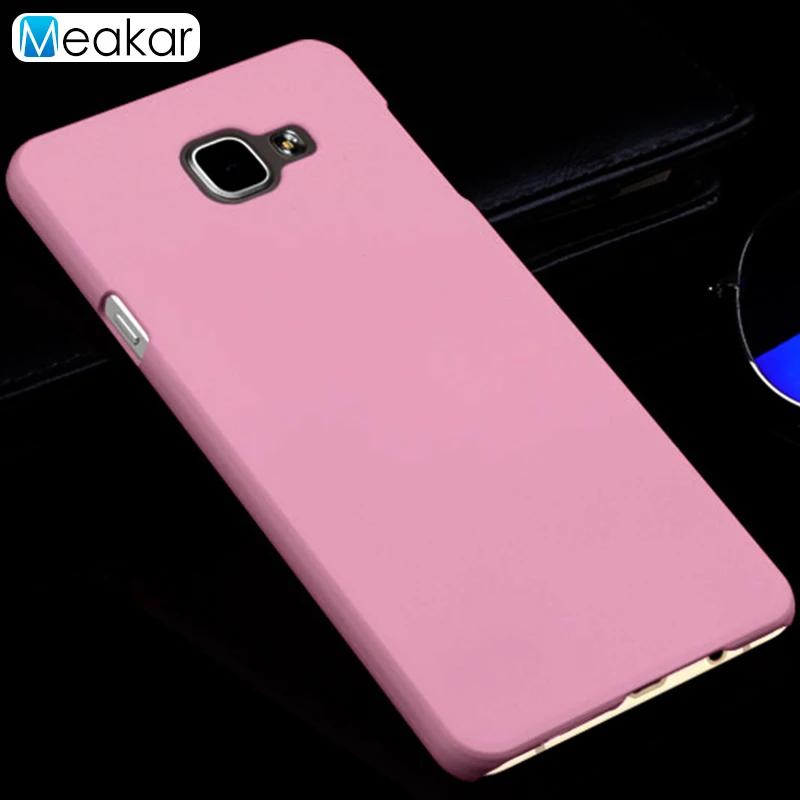 Чехол для samsung Galaxy A3 чехол для samsung Galaxy A3 A310F A310 A310F/DS A310M A310M/DS чехол