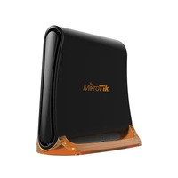 mikrotik router rb931 2nd hap mini wireless router wifi 2 4g ros home