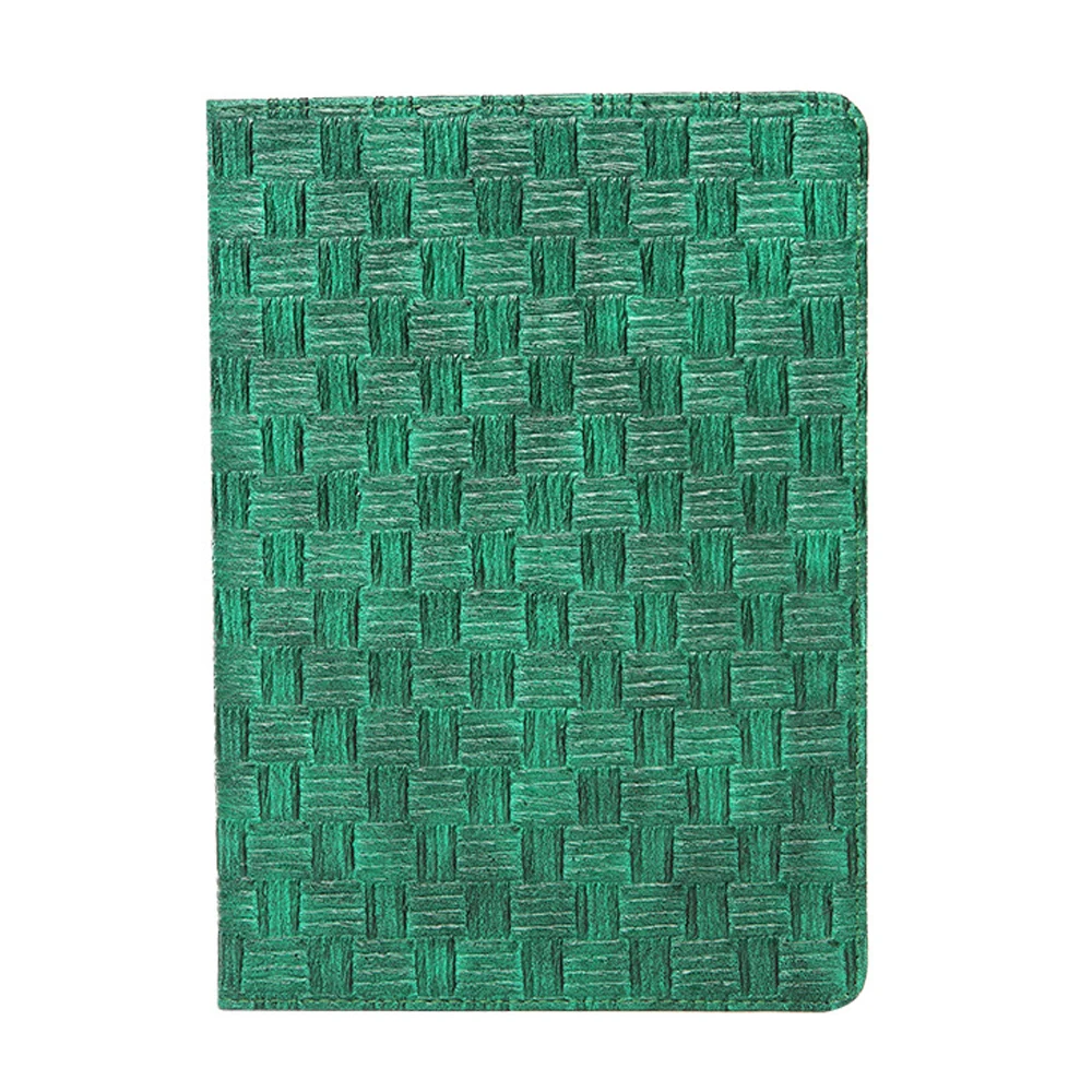 Waterproof Cover Case for Apple iPad Air 2 PU Flip Leather Ipad 6 Ultra Thin Tablet Shell | Компьютеры и офис