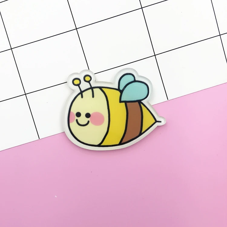 12 вариантов мороженого конфет пчела детская одежда украшение для вечерние