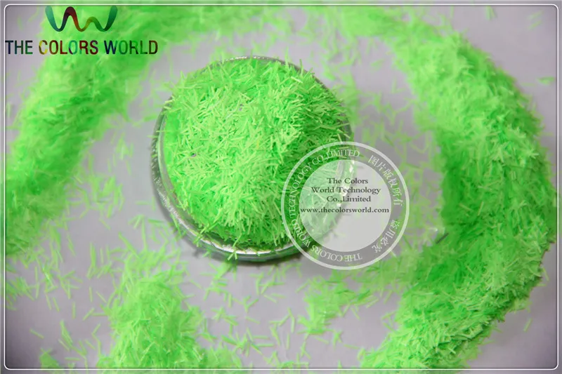 Фонарь Яркий неоновый матовый 0 3*3 мм | Красота и здоровье