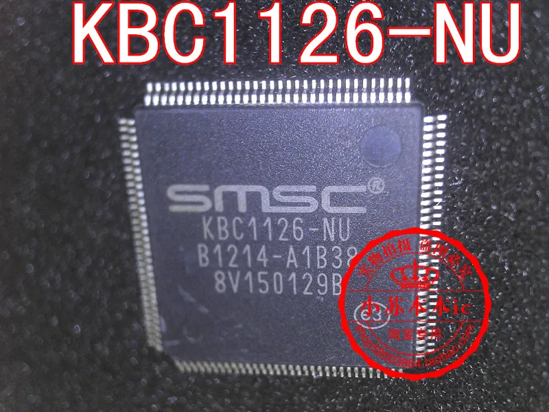 KBC1098 KBC1021 ECE5021 KBC1070 KBC1091 NU KB9010BF C4 C3 A3 A4 KB9012BF новая модель|Интегральные схемы| |