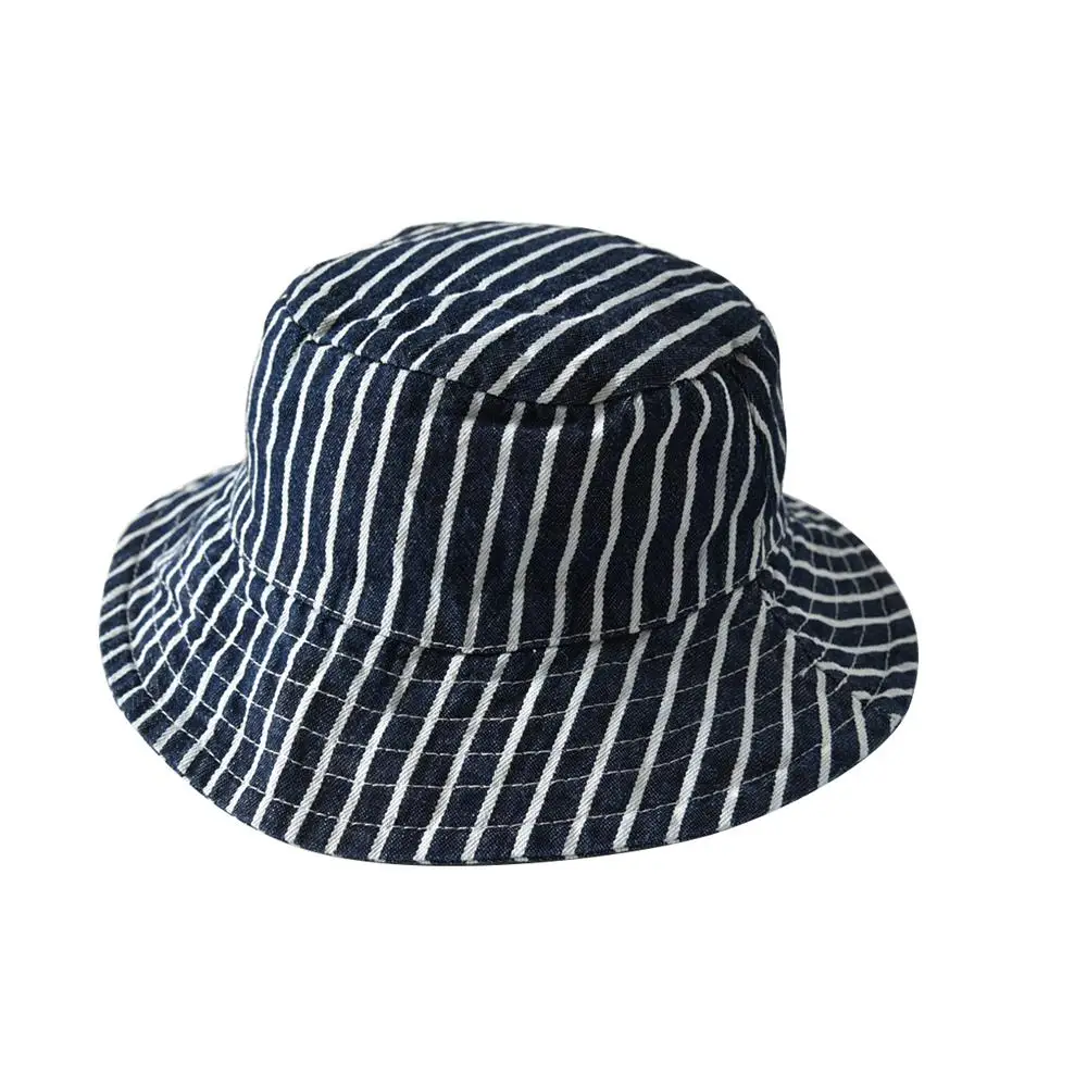 2018 New Fashion Summer Baby Boys Clothes Sets 3pcs T-shirt+Hat+Strap Gentleman Suit summer set |