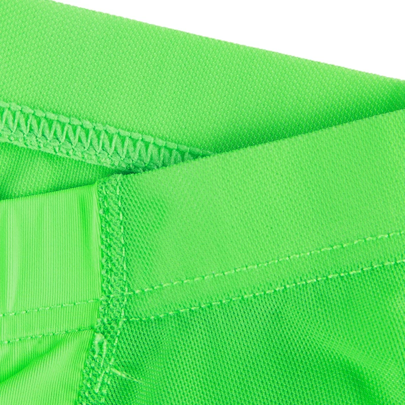 Нижнее белье WJ мужское прозрачное бесшовное|brand underwear men|underwear brand menunderwear men |