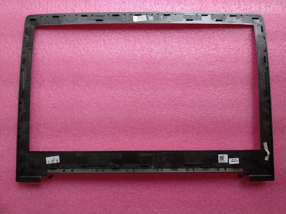 

New Lenovo G50 Z50 G50-30 G50-45 G50-70 G50-80 Z50-30 Z50-45 Z50-70 Z50-80 LCD Rear Cove+Lcd Front Bezel